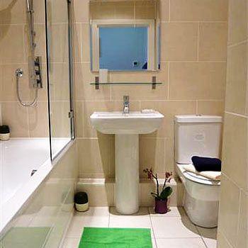 Churchill House Londen
